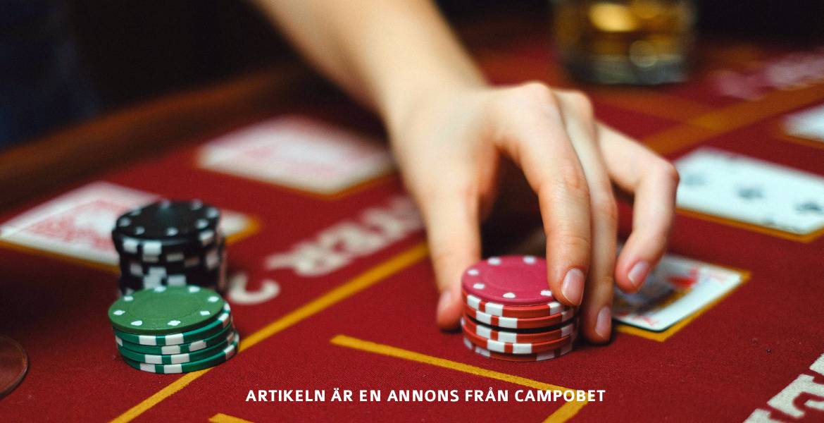 Bild: Anna Shvets, Pexels.com