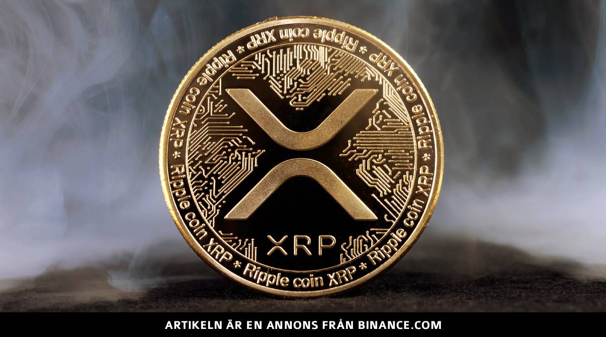 Ripple, XRP kurs