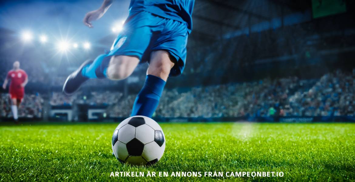 Campeonbet