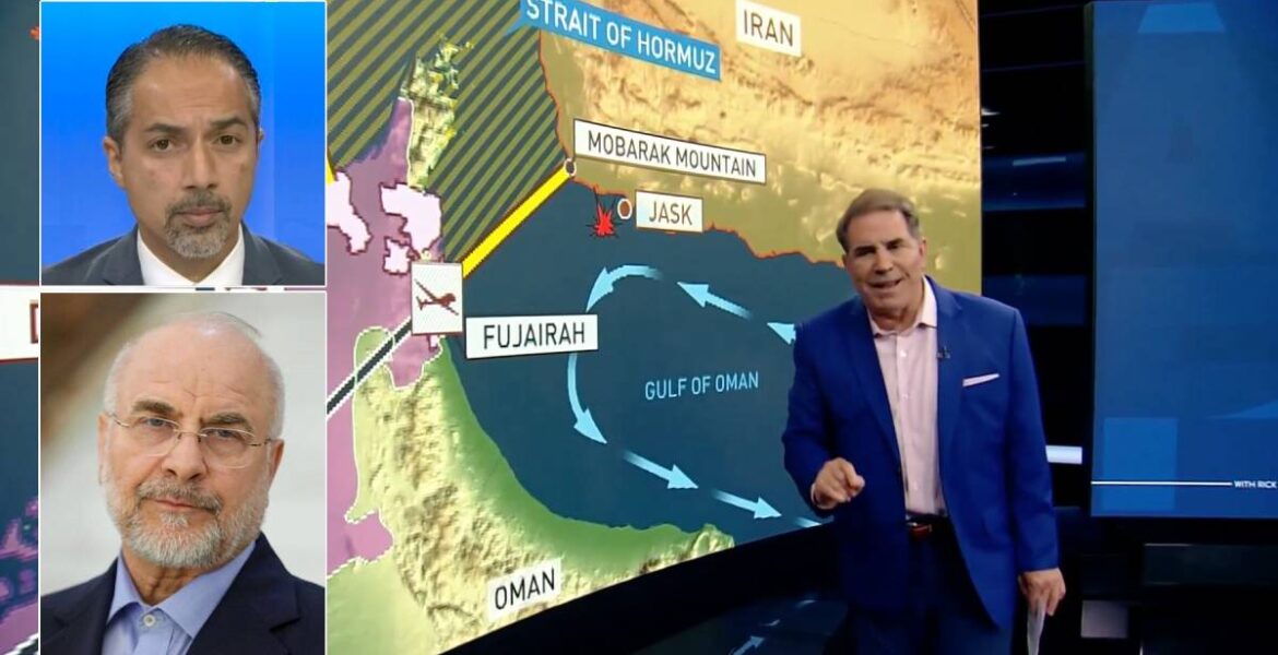 hormuz