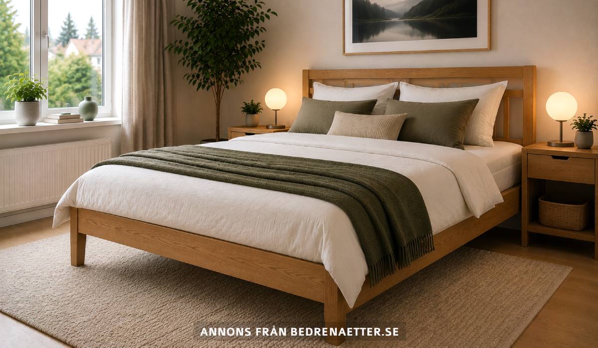 Bedre Nætter