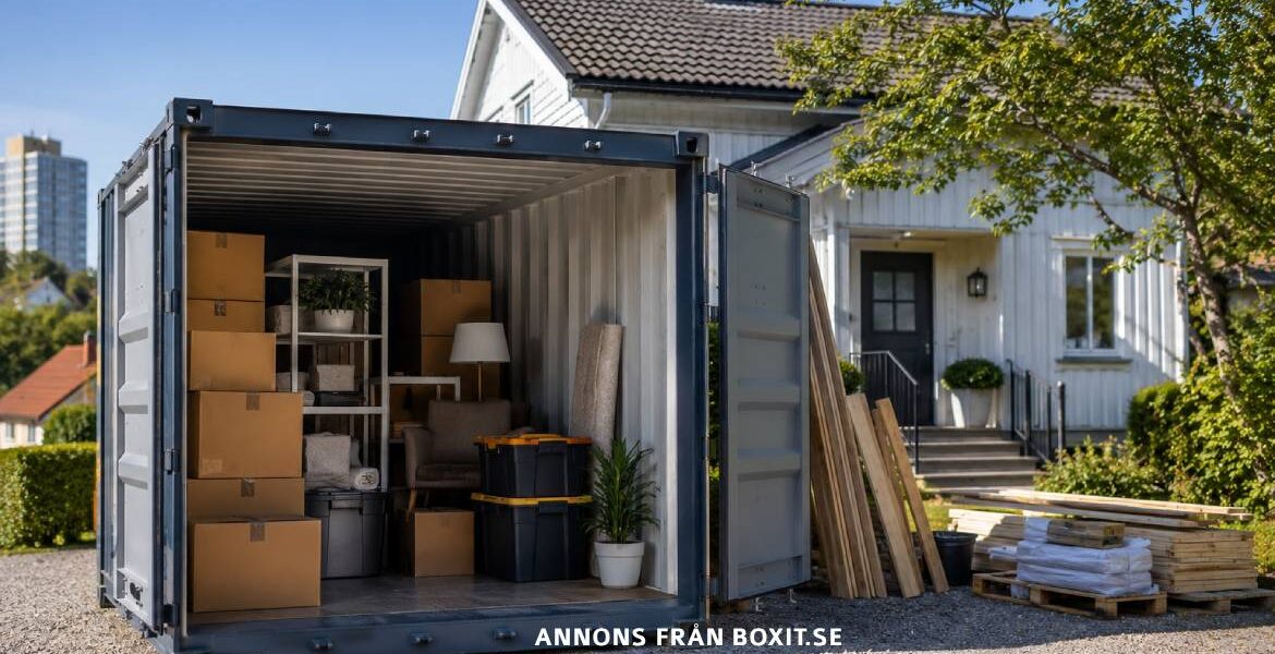 Boxit.se