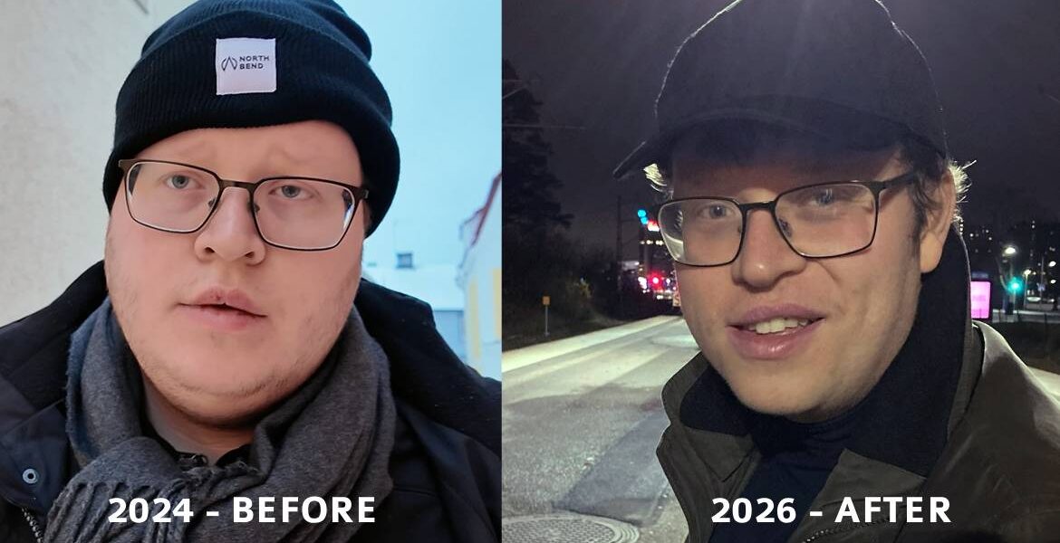 Felix 2024 and 2026