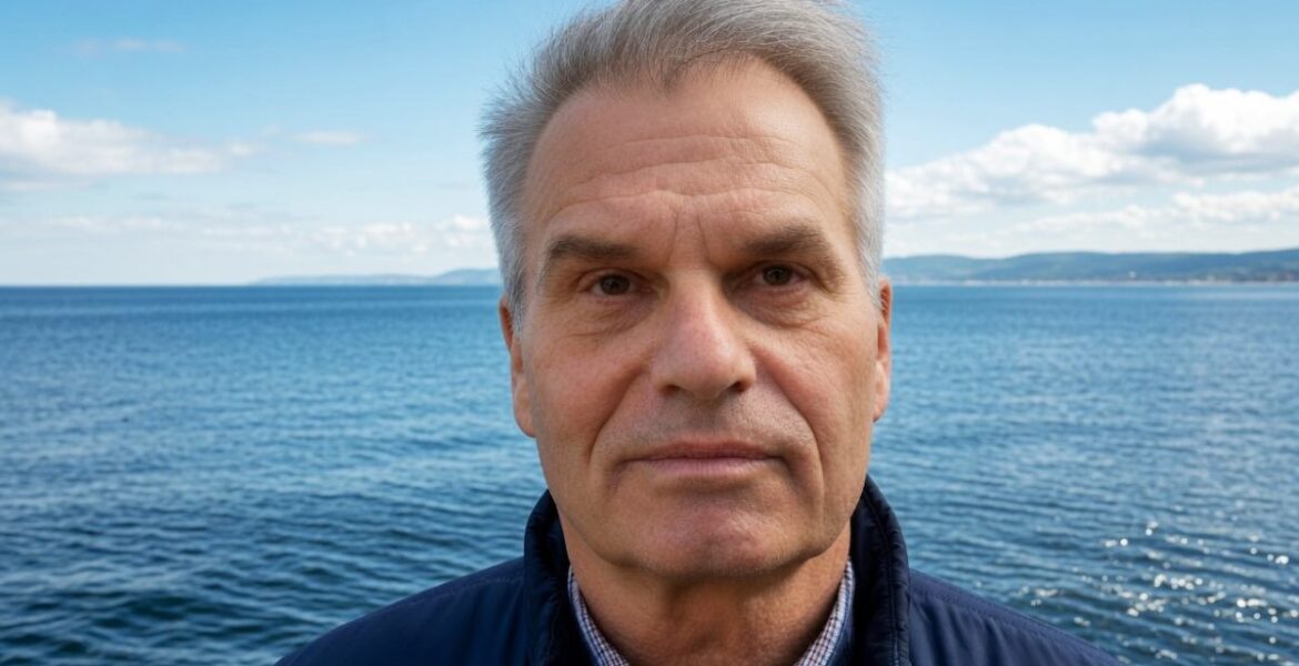 Reiner Füllmich | Bild: NewsVoice