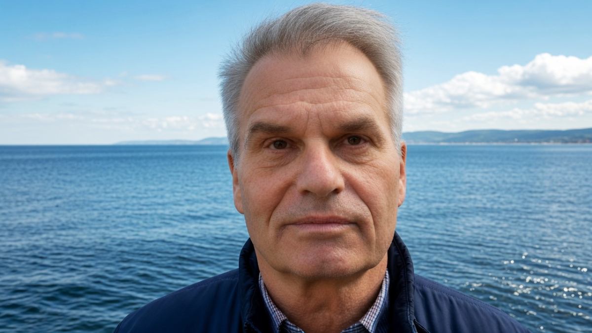 Reiner Füllmich | Bild: NewsVoice