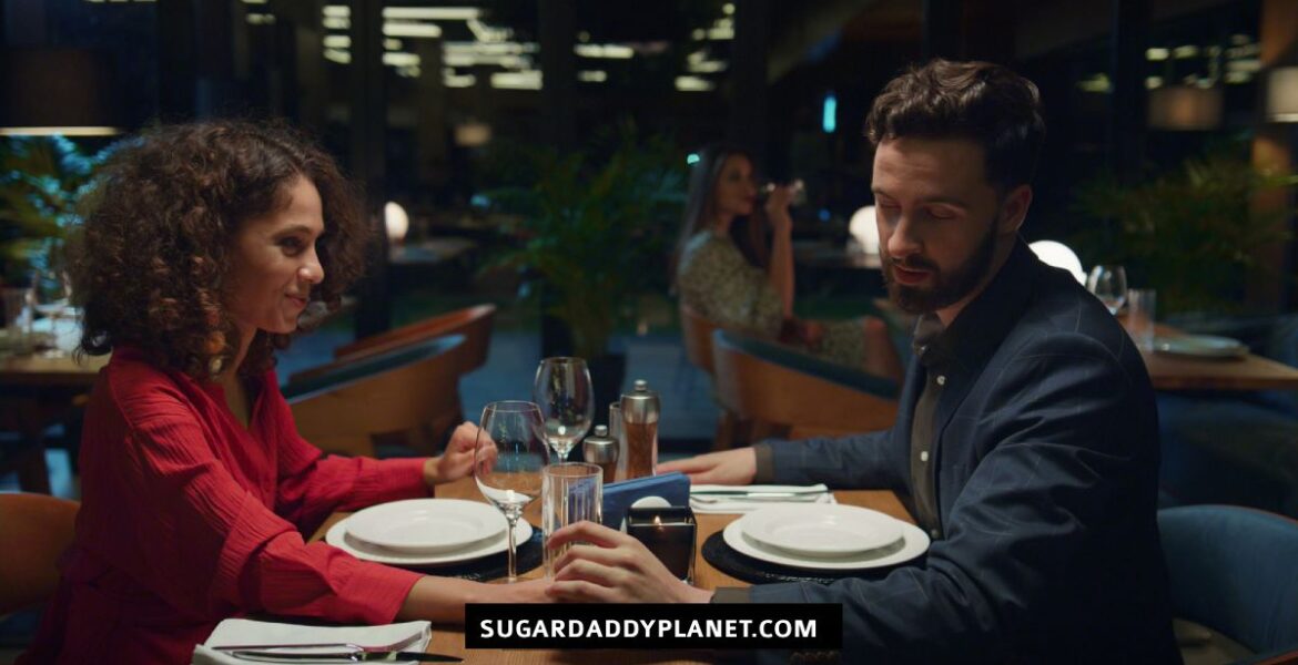 SugardaddyPlanet