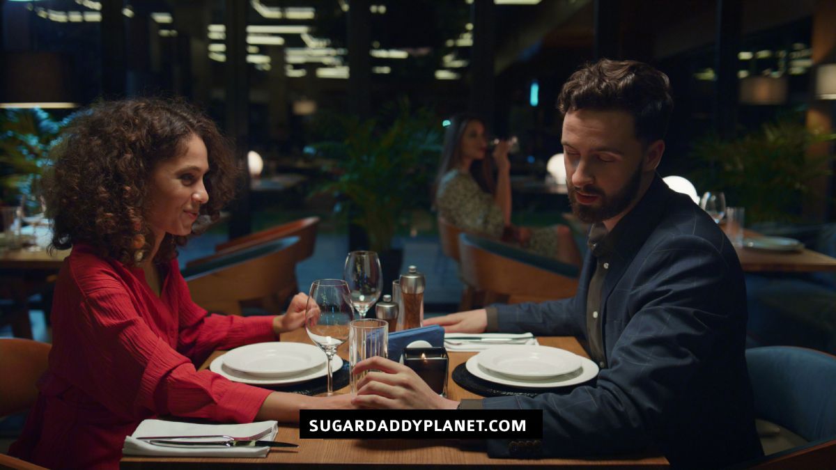 SugardaddyPlanet