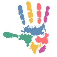 TV BRICS logo