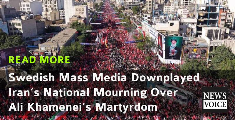 Read more about Iran