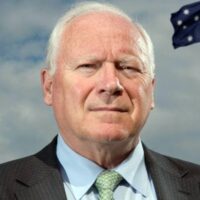 Peter Clack