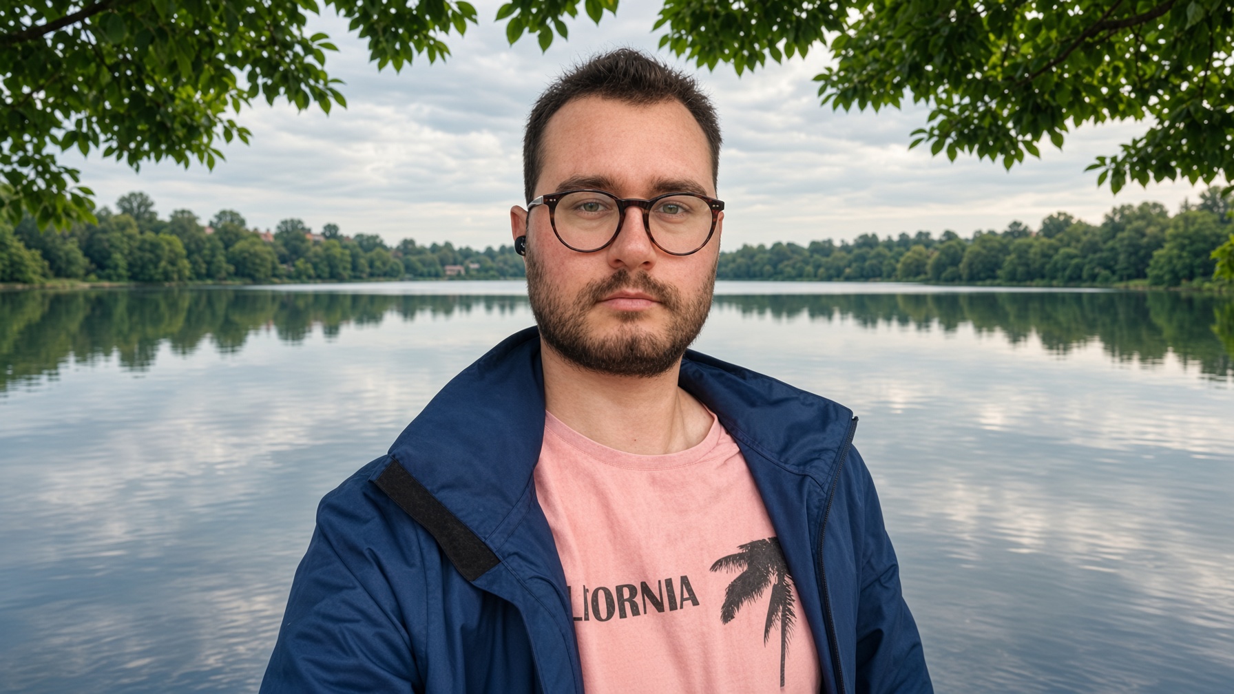 Daniel Foubert