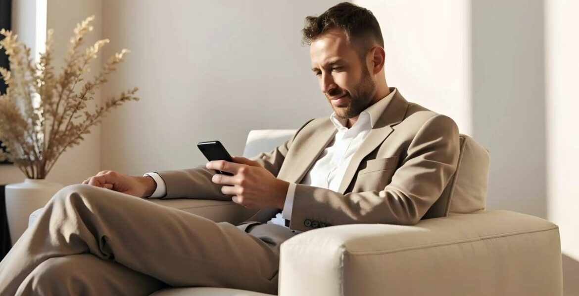 Get a secure lending platform at Maclear