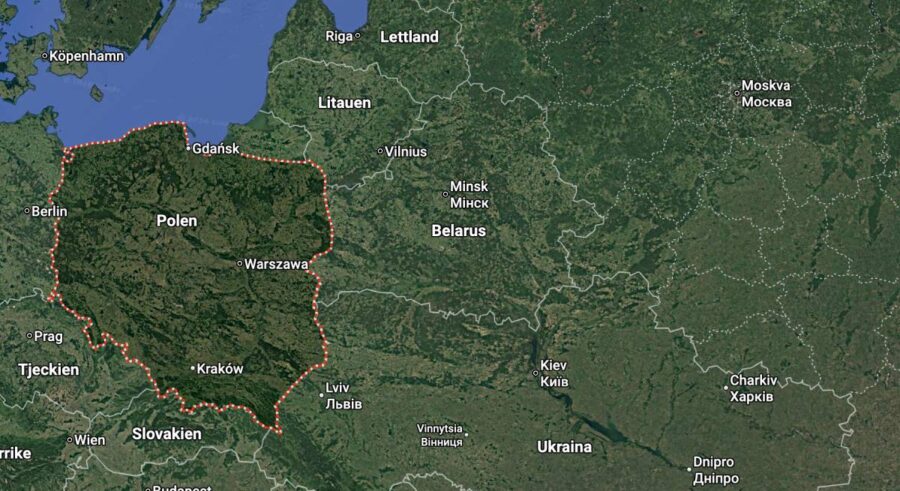 Polen