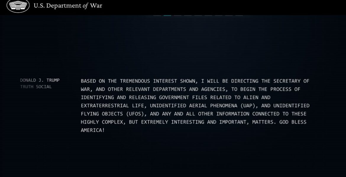 uap@war.gov