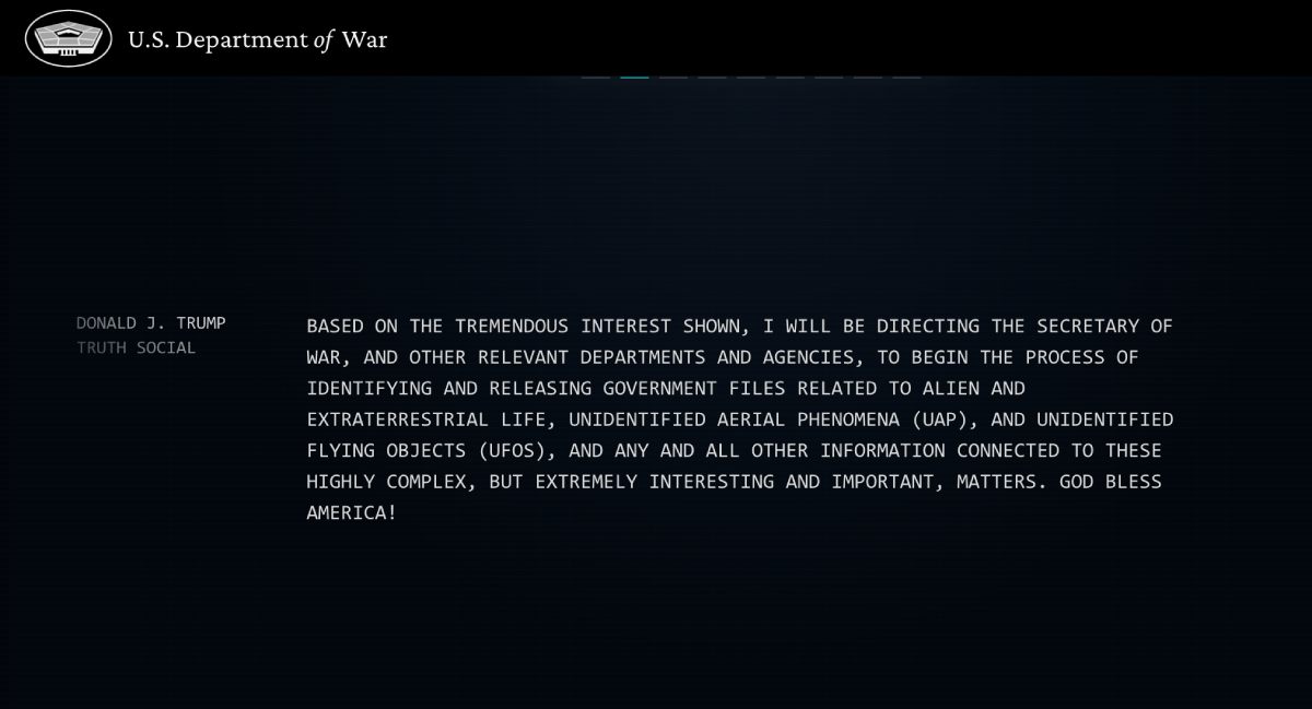 uap@war.gov