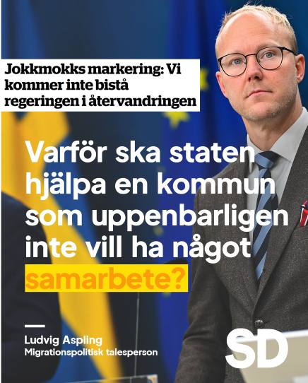Ludvig Aspling
