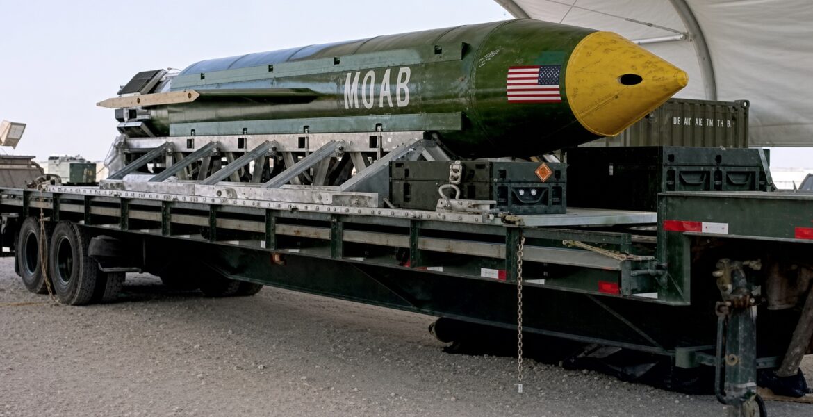 MOAB