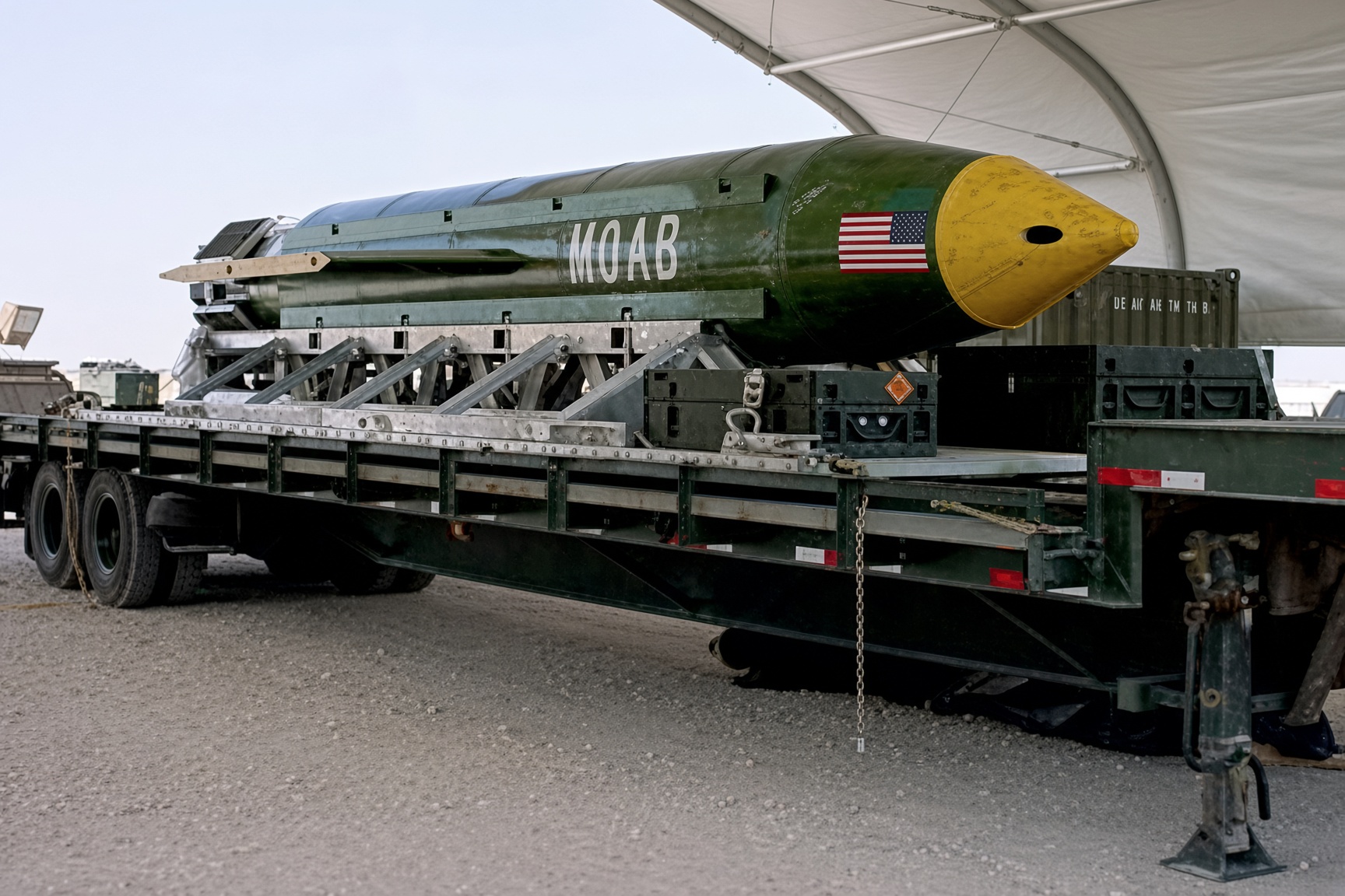 MOAB
