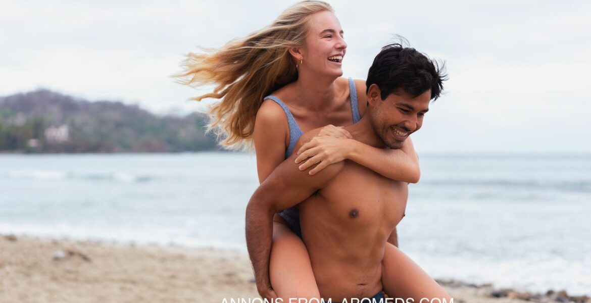 Viagra