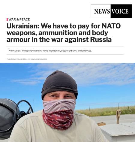 Sergej